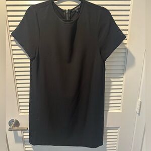 Felicity and coco dress, tshirt style